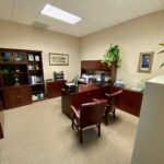 3215 Algonquin Road A12 Rolling Meadows IL 60008