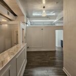 3557 Archer Avenue  Chicago IL 60609