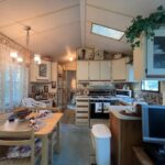 2795 28th Lot 235 Road  Seneca IL 61360