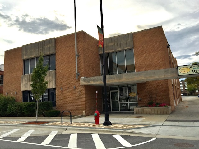 770 LEE Street  Des Plaines IL 60016