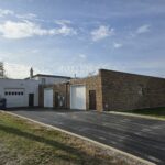 503 Westgate Street  Addison IL 60101