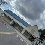 16150 Harlem Avenue  Tinley Park IL 60477