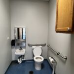 3691 DARLENE Court 102 Aurora IL 60504