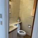 220 State Street  Sycamore IL 60178