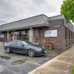 10555 Cermak Road 1W Westchester IL 60154