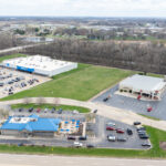 1903 1st Avenue  Rock Falls IL 61071