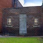 105 Olive Street Bridgeport IL 62417