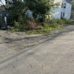 6715 Claremont Avenue Chicago IL 60636