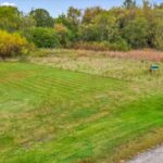 9780 STONECASTLE Lane  Lakewood IL 60014