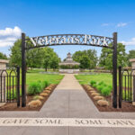 1308 Park Street  McHenry IL 60050