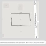 1152/1168 Meyers Road  Lombard IL 60148