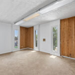 7227 127TH Street  Palos Heights IL 60463