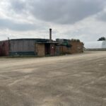 2864 State Route 17   Kankakee IL 60901