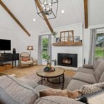 204 Country Commons Road  Trout Valley IL 60013