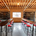 2359 Milwaukee Avenue  Chicago IL 60647