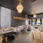 2610 Peterson Avenue  Chicago IL 60659