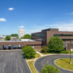 9400 Cicero Avenue  Oak Lawn IL 60453