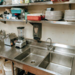 921 Maple Hill Road  Bloomington IL 61701