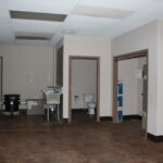 1888 Daimler Road  Rockford IL 61112