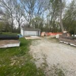 17318 Airstrip Road  Hudson IL 61748