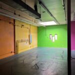 3044 Lincoln Avenue  Chicago IL 60657