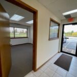 2015 ROUTE 34   Oswego IL 60543