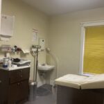 656 Wentworth Avenue  Calumet City IL 60409