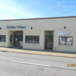 3334 Chicago Road  Steger IL 60475