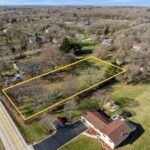 Lot 7 Hickory Nut Grove Road  Cary IL 60013