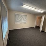 16147 Lincoln Highway  Plainfield IL 60586