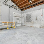 11120 Front Street Mokena IL 60448