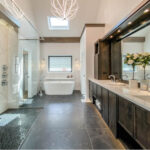 21920 Burr Ridge Drive  Shorewood IL 60404