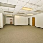 7601 Kostner Avenue LL Chicago IL 60652