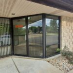 1222 Shooting Park Road  Peru IL 61354