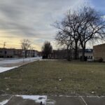 328 Spaulding Avenue  Chicago IL 60624
