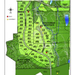 4110 Riverside Drive  Johnsburg IL 60051