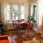 5015 Damen Avenue  Chicago IL 60625