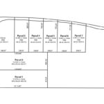 10015 IL Route 120 Highway  Woodstock IL 60098