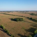 0000 Mensching Road  Huntley IL 60142