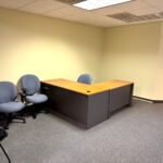 10700 Higgins Road 230 Rosemont IL 60018