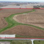 4679 13000W Road  Herscher IL 60941