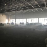 117 - 123 Oak Knoll Drive  Hampshire IL 60140