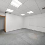 4536 63rd Street  Chicago IL 60629