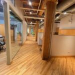 368 Huron Street 1 Chicago IL 60654