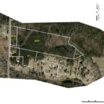 2351 Tanner Road  Rocky Mount NC 27801