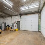 9104 Belden Avenue Franklin Park IL 60131