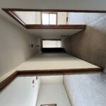 16059 151st Street  Lockport IL 60491