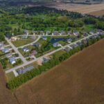 Lot 32 - 15875 Belfry Drive  Bloomington IL 61705