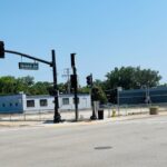 239 Genesee Street  Waukegan IL 60085