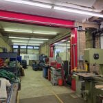 1908 Milwaukee Avenue  Chicago IL 60647